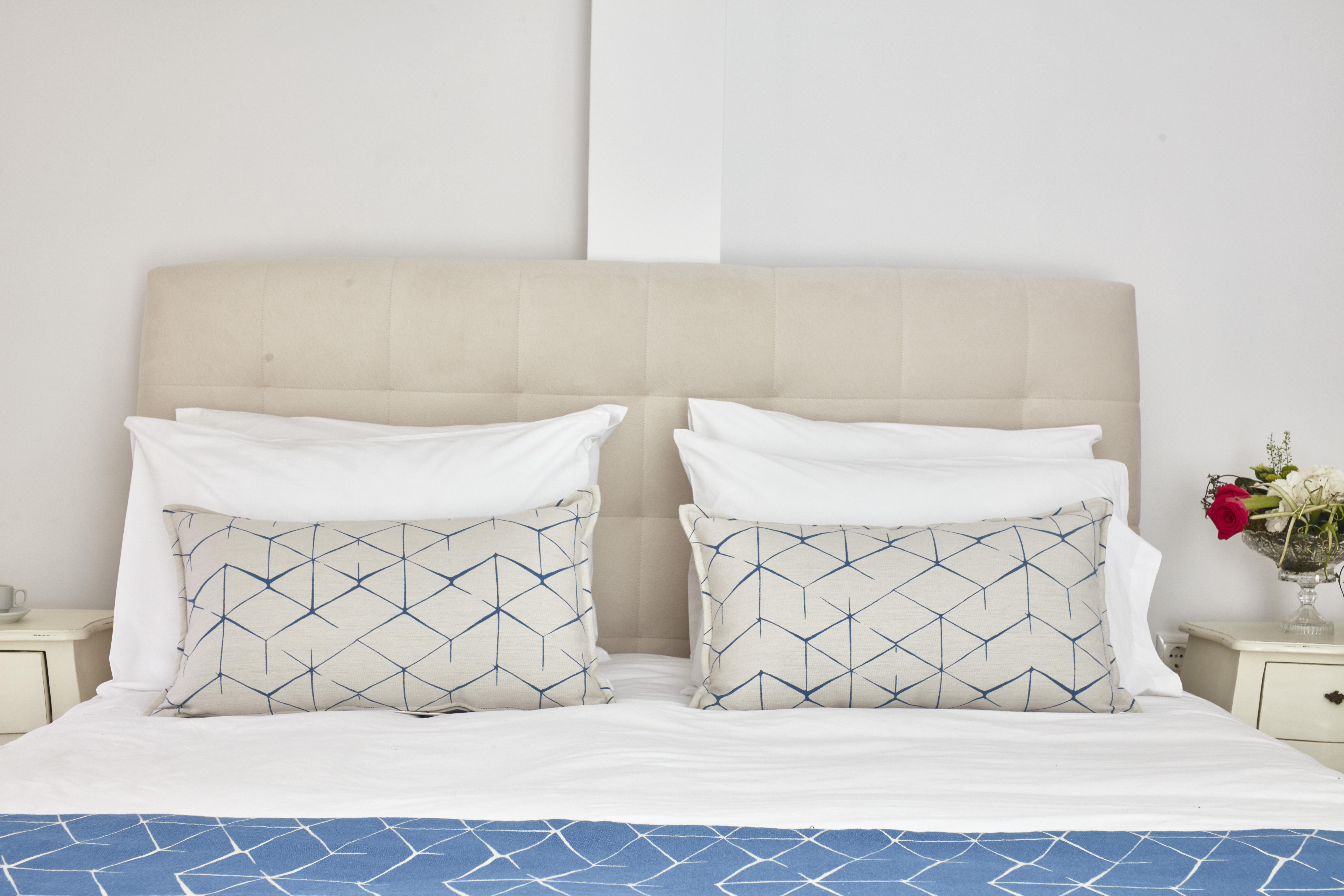 La Maltese Oia Luxury Suites Екстериор снимка